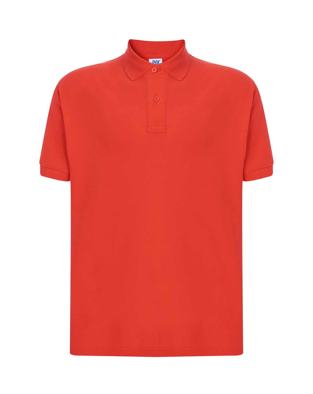 Koszulka męska Polo Standard do nadruku